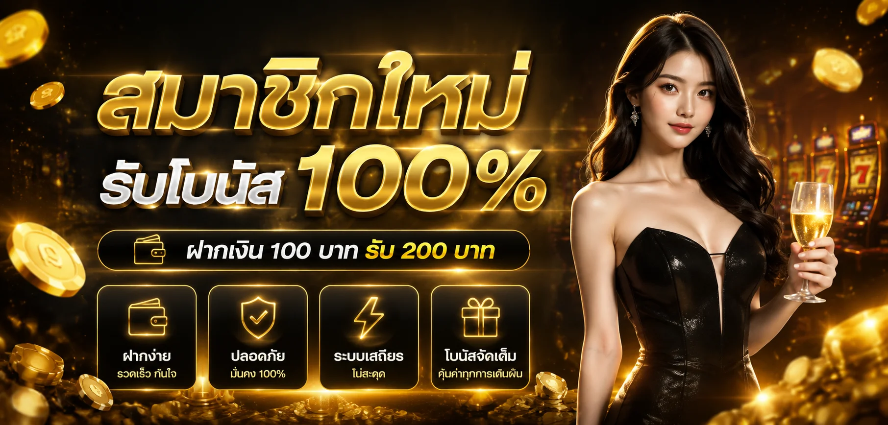 CHOPPER88 เว็บตรง สล็อต คาสิโน ฝากถอนออโต้ | ทางเข้าเว็บหลัก